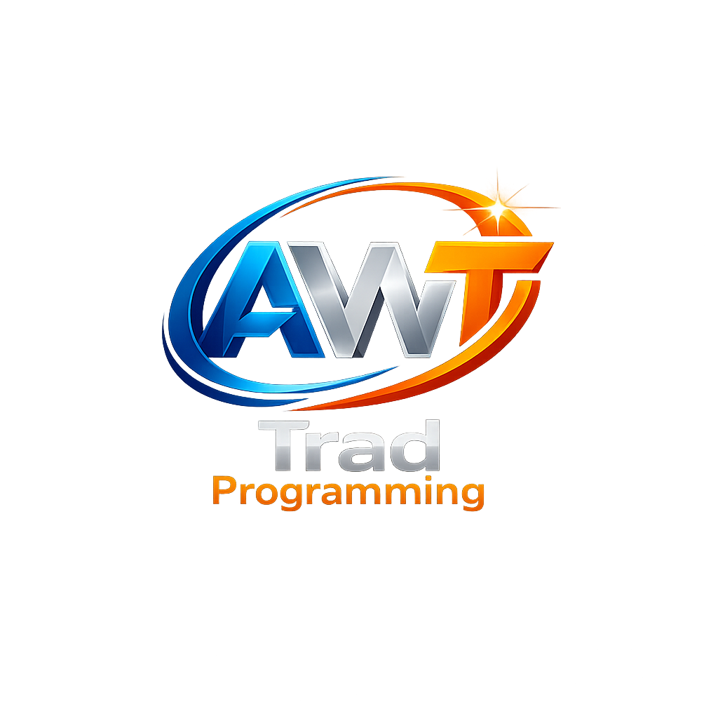 AWT Programming